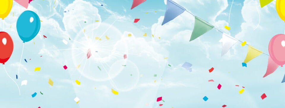 やなスポフェス